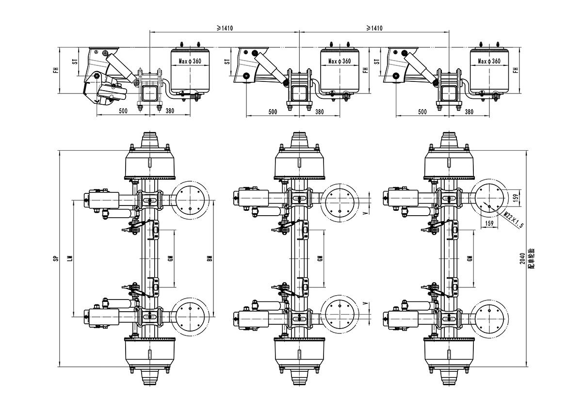 air-suspension2 air-suspension2