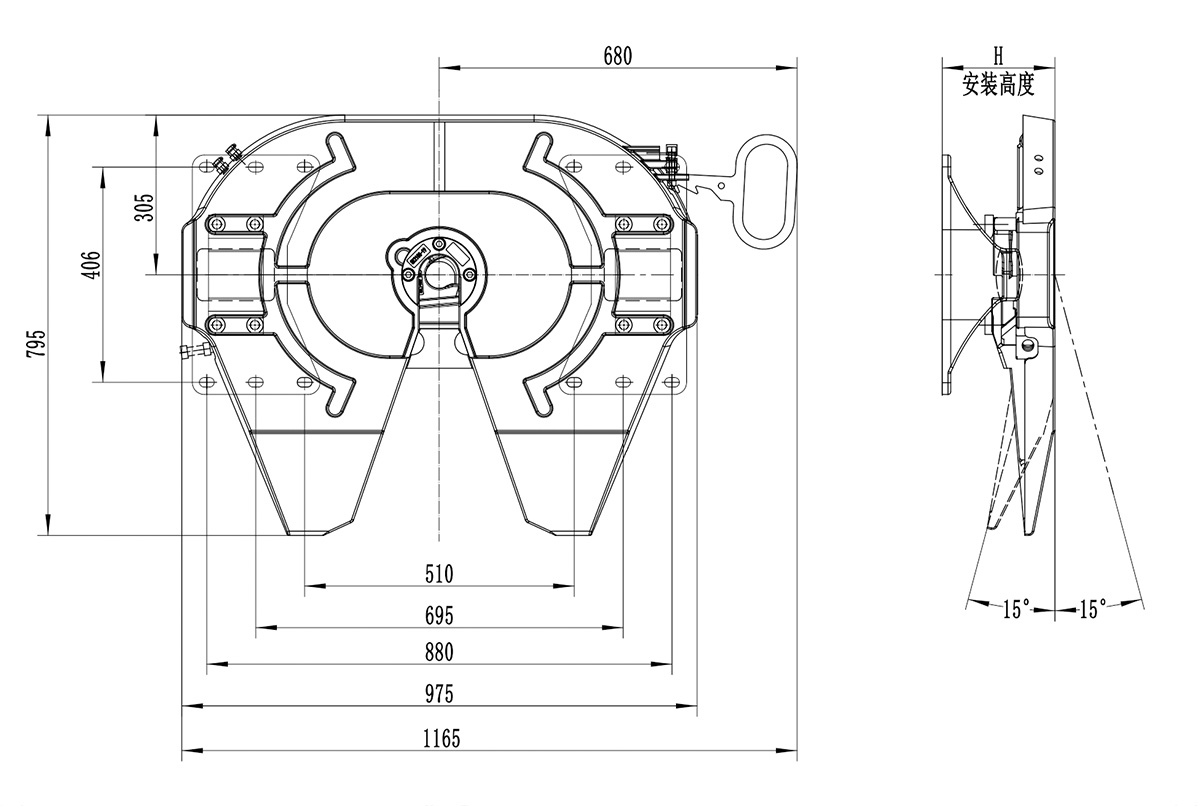 Fifth-Wheel-37C-2 Fifth-Wheel-37C-2