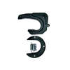 90 Type Fifth Wheel Parts