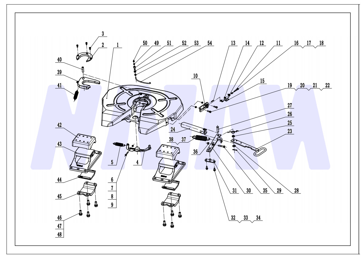 37U-Spare-Parts
