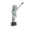 Shore Hardness Tester