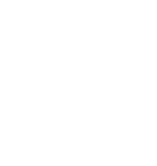 naian