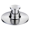 90 Welded King Pin