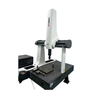 Coordinate Measuring Machine
