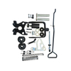 Fifth Wheel Parts